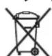 EWT Clima 902TLS - Recyclage - 1