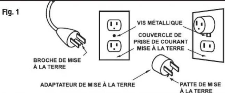 HONEYWELL EnergySmart Low Profile HZ817 - APPAREIL DE CHAUFFAGE QUICK HEAT™ - 1