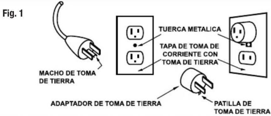 HONEYWELL EnergySmart Low Profile HZ817 - CONSERVE ESTAS INSTRUCCIONES - 1