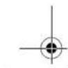 HONEYWELL Low Profile HZ617 - CONSERVE ESTAS INSTRUCCIONES - 2