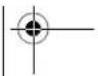 HONEYWELL Low Profile HZ617 - Patent Pending - 7