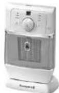 HONEYWELL HZ385BP - 1