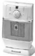 HONEYWELL Digital CoolTouch HZ3750GP - 2