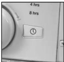 HONEYWELL Cool Touch Digital HZ3750BP - ETAPA 5: OSCILACION - 2