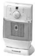 HONEYWELL Cool Touch Digital HZ3750BP - Aux Etats-Unis : - 1