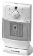 HONEYWELL EasyGlide HZ370BP - 1