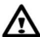 QLIMA GH959RF - Fonctionnement: - 3