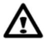 QLIMA GH959RF - INNHOILDSFORTEGNELSE - 2