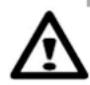 QLIMA GH959RF - WARRANTY PROVISIONS - 2