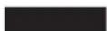 QLIMA GH741RM - GARANTIBETINGELSER - 2