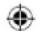 QLIMA GH741RM - SAFETY TIPS 2 - 1
