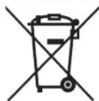 QLIMA GH741RM - GARANTIBEGRENSNINGER - 1