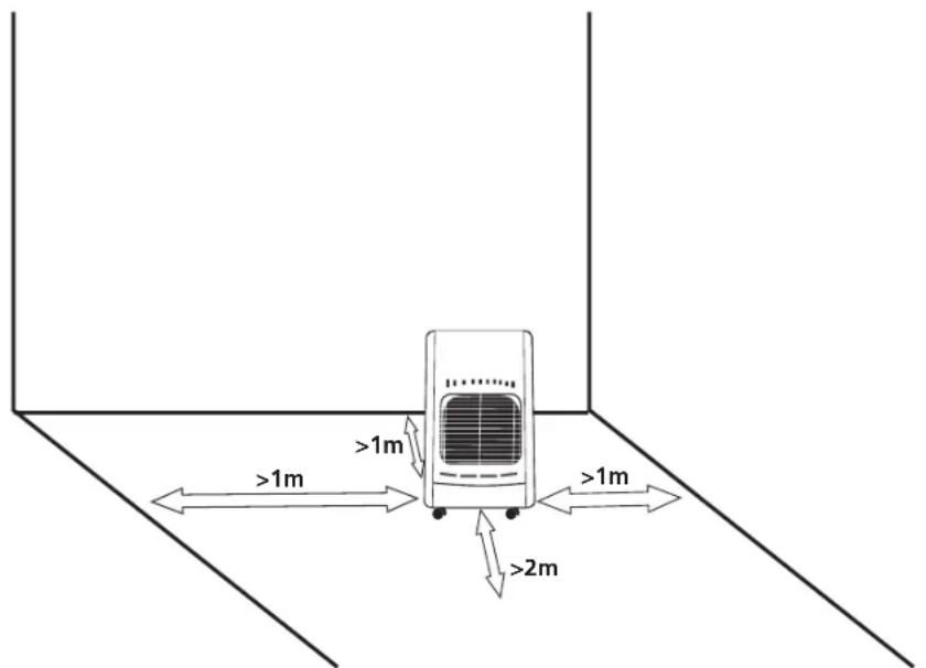 QLIMA GH741RM - IPOEIAOIOIHSEIE - 1