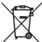 QLIMA GH741RM - GARANTIE BEPALINGEN - 1