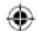QLIMA GH741RM - SÄKERHETSTIPS 1 - 1