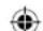 QLIMA GH741RM - Inoltre - 1