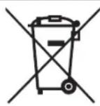QLIMA GH741RM - GARANTIBETINGELSER - 1