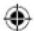 QLIMA GH741RM - CONSIGLI PER LA SICUREZZA 2 - 1