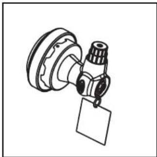 COLEMAN XtremeCat - To Set Up - 3