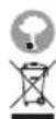 BESTRON AFH03 - MILIEU - 1