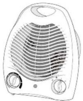 BESTRON AFH03 - CERTIFICACIÓN DE CONFORMIDAD (CE) - 6