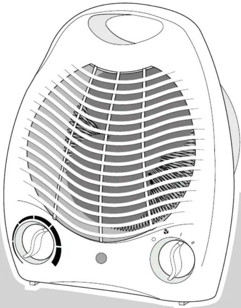 BESTRON AFH03 - BESTRON® - 1