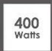 BESTRON ABH401 - 2