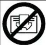 BESTRON ABH401 - COSA È NECESSARIO SAPERE SU QUESTO DISPOSITIVO - 1