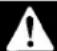 COLEMAN SurvivalCat - • BURN HAZARD - 1