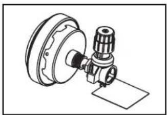 COLEMAN SurvivalCat - HOW TO OBTAIN WARRANTY PERFORMANCE - 2
