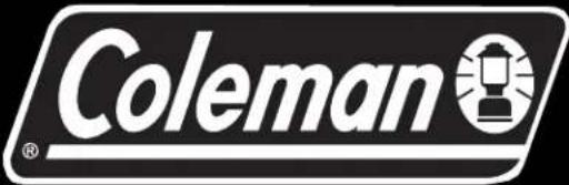 COLEMAN SurvivalCat - HOW TO OBTAIN WARRANTY PERFORMANCE - 1