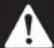 COLEMAN BlackCat Perfectemp - General Safety Information cont. - 1
