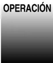 COLEMAN 5075 - Para encender el calefactor - 2