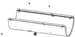 COLEMAN 5075 - CAUSE POSSIBLE SOLUTION - 2