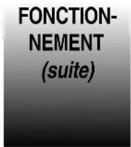 COLEMAN 5075 - ▲ AVERTISSEMENT - 1