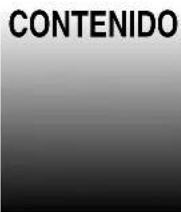 COLEMAN 5070 - INFORMACION ADICIONAL SOBRE SEGURIDAD: - 1