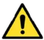 Profile Mistral - AFVOER EN RECYCLAGE - 2