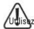 Renkforce LM101LD - Indications relatives aux piles - 1