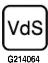 SMARTWARES RM218 - General product information: - 2