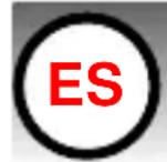 SMARTWARES RM218 - BEZPI ECZENSTWO - 1