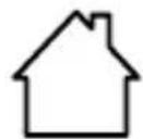 SMARTWARES RM218 - ESPECIFICACIONES - 1