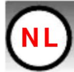 SMARTWARES RM218 - SICHERHEIT - 1