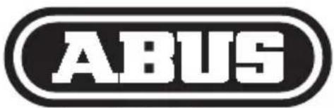 ABUS