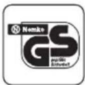 ABUS RM03 VdS - RM 03 VdS - 3