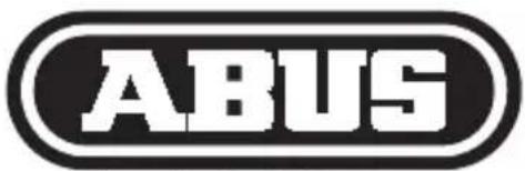 ABUS
