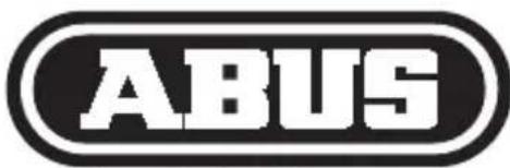ABUS