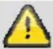 ABUS HSRM11000 - Symbole Terme signalé Signification - 5