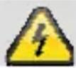 ABUS HSRM11000 - Symbol Signalwort Bedeutung - 2