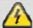 ABUS HSRM11000 - Symbol Signalord Betydning - 2