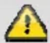 ABUS HSRM11000 - Symbol Signalwort Bedeutung - 3